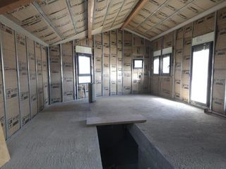  Maison � vendre 5 pi�ces 146 m�