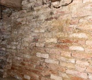  Maison � vendre 4 pi�ces 135 m�