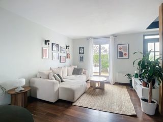  Maison � vendre 8 pi�ces 148 m�