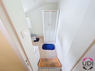  Maison � vendre 2 pi�ces 95 m�