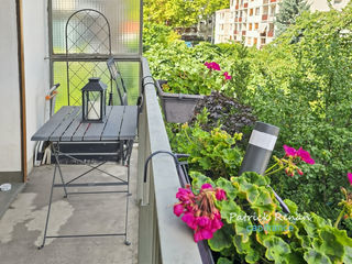  Appartement � vendre 2 pi�ces 48 m�