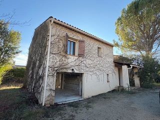  Maison � vendre 7 pi�ces 155 m�