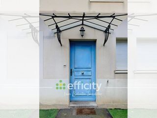  Maison � vendre 3 pi�ces 60 m�