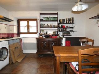  Maison � vendre 4 pi�ces 75 m�