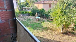  Maison � vendre 6 pi�ces 180 m�