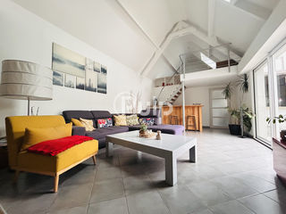  Maison � vendre 5 pi�ces 150 m�