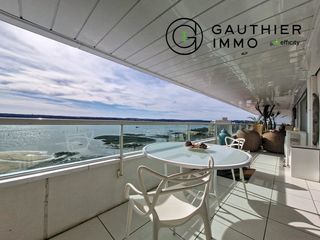  Appartement � vendre 4 pi�ces 130 m�