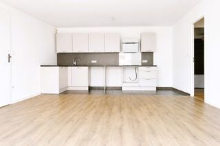  Appartement � vendre 3 pi�ces 68 m�