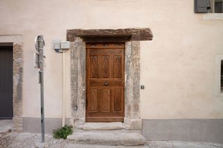  Propri�t�/ch�teau � vendre 5 pi�ces 203 m�