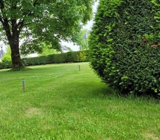  Maison � vendre 4 pi�ces 105 m�