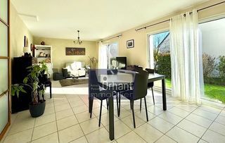  Maison � vendre 5 pi�ces 113 m�