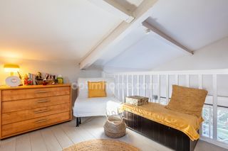  Appartement � vendre 2 pi�ces 31 m�