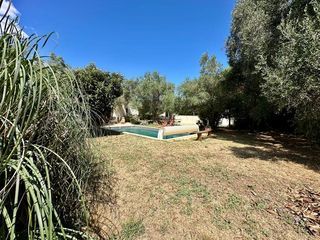  Villa � vendre 7 pi�ces 130 m�