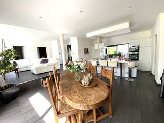  Maison � vendre 7 pi�ces 150 m�