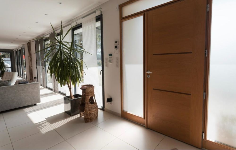 � vendre  Maison Pernes-les-Fontaines (84210)