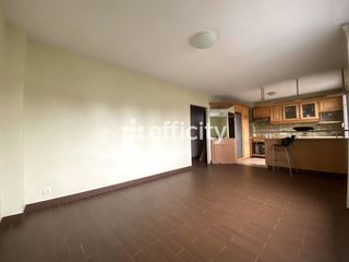  Appartement � vendre 5 pi�ces 89 m�