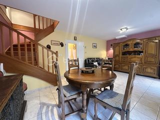  Maison � vendre 4 pi�ces 85 m�