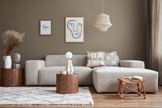  Appartement � vendre 3 pi�ces 65 m�