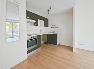  Appartement � vendre 3 pi�ces 55 m�