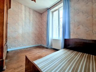  Maison � vendre 5 pi�ces 80 m�