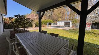  Villa � vendre 5 pi�ces 139 m�