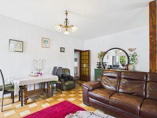  Maison � vendre 9 pi�ces 200 m�