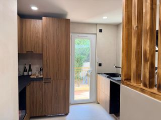  Appartement � vendre 3 pi�ces 65 m�