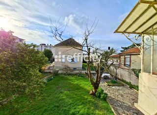  Maison � vendre 5 pi�ces 127 m�