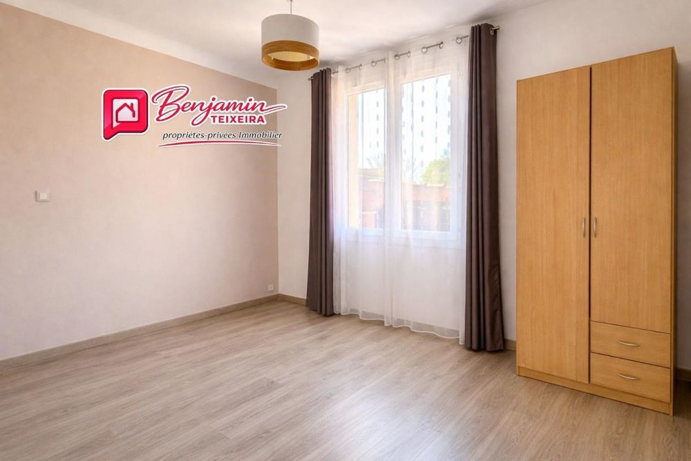 � vendre  Maison Saint-Rapha�l (83700)