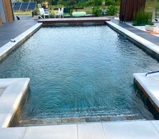  Maison � vendre 5 pi�ces 141 m�