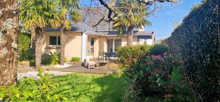  Maison � vendre 6 pi�ces 132 m�