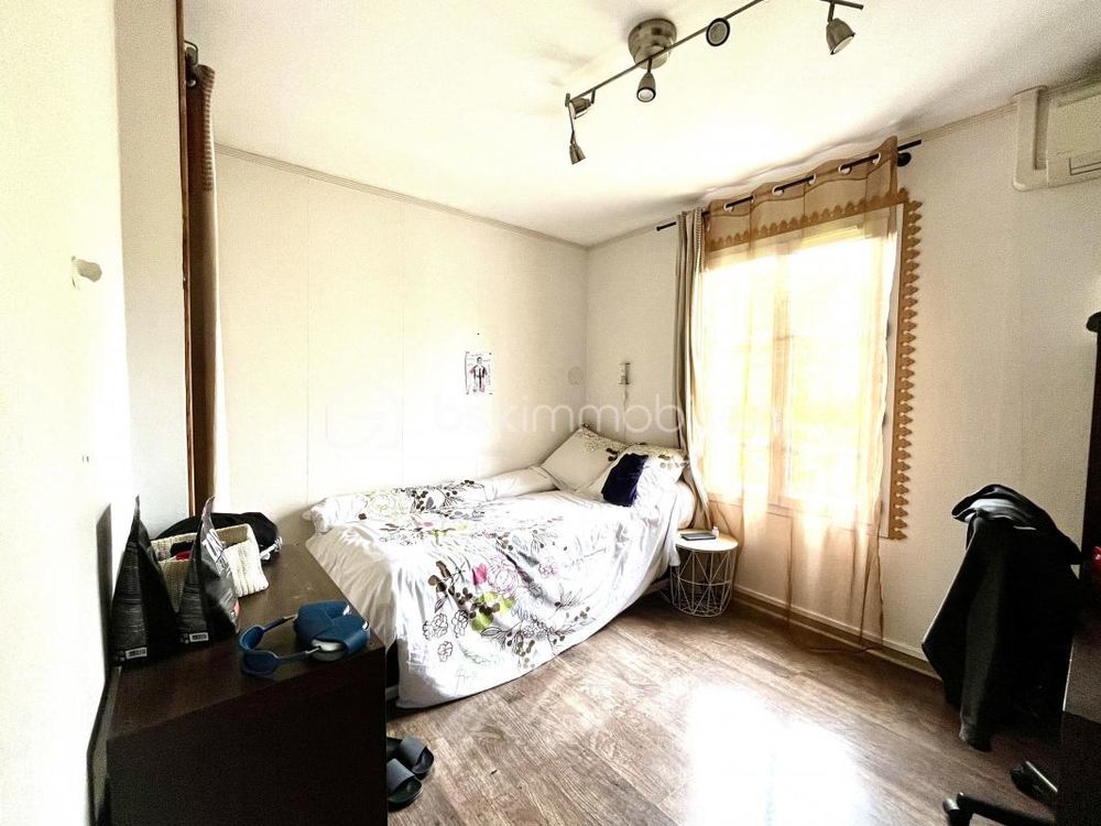 � vendre  Maison Sannois (95110)