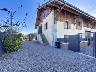  Appartement � vendre 2 pi�ces 76 m�