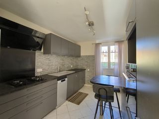  Maison � vendre 6 pi�ces 192 m�