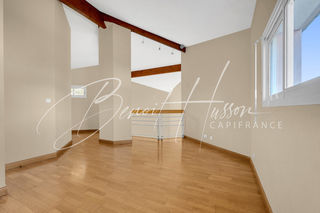  Maison � vendre 6 pi�ces 225 m�