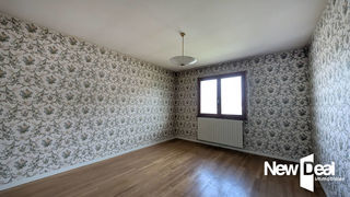  Maison � vendre 9 pi�ces 206 m�