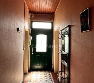  Maison � vendre 4 pi�ces 135 m�