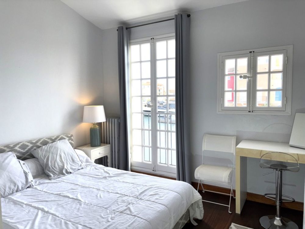 � vendre  Maison Grimaud (83310)