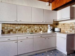  Maison � vendre 6 pi�ces 121 m�