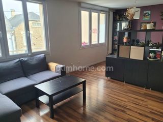  Appartement � vendre 3 pi�ces 74 m�