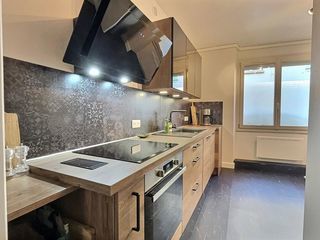  Maison � vendre 6 pi�ces 133 m�