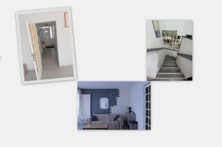  Maison � vendre 5 pi�ces 90 m�