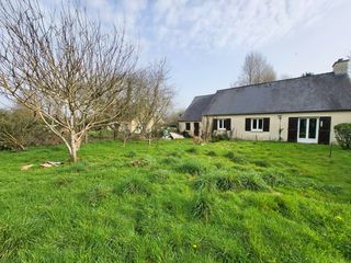  Maison � vendre 8 pi�ces 120 m�