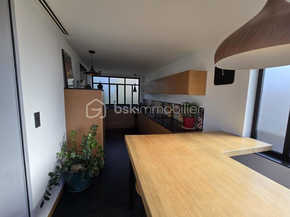 � vendre  Maison Carry-le-Rouet (13620)