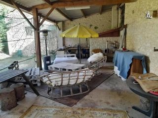  Maison � vendre 7 pi�ces 265 m�