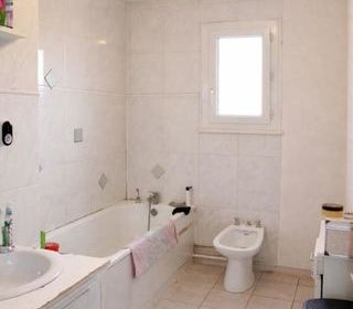  Maison � vendre 4 pi�ces 85 m�