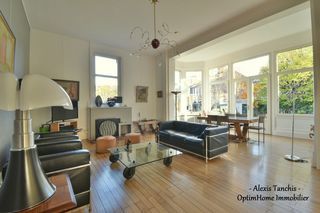  Maison � vendre 8 pi�ces 253 m�