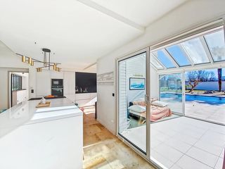  Maison � vendre 7 pi�ces 220 m�