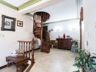  Maison � vendre 8 pi�ces 163 m�