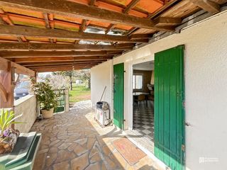  Maison � vendre 4 pi�ces 103 m�